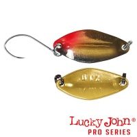 Блесна Lucky John TR Ima 1.8 038