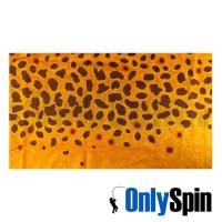 Повязка многофункциональная OnlySpin Baff 016