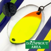 Блесна Daysprout Reccoa 1.6 08