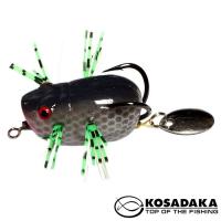 Лягушка Kosadaka LB10 C87