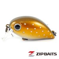 Воблер ZipBaits Hickory SSR 029