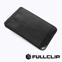 Планка FullClip Exchanger L black