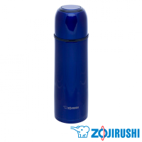 Термос Zojirushi SV-GR50-AA 0.5l