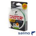 Sniper Bp All R Braid Х4 Grass Green