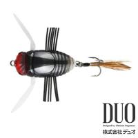 Воблер DUO Realis Koshinmushi 30 CCC3405