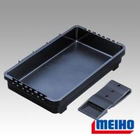 Лоток для ящиков Meiho Tray BM-L 24,5x14,7x4,5cm