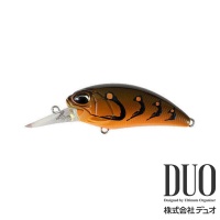 Воблер DUO Realis Crank M65 8A ACC3192