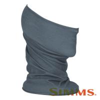 Бафф Simms Neck Gaiter storm