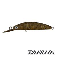 Воблер Daiwa Double Clutch 45F1 Topping Food