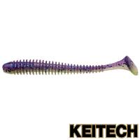 Мягкие приманки Keitech Swing Impact 3.5 PAL06 8шт