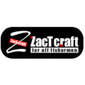 Zact Craft