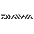 Daiwa Daiwa