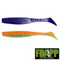 Funky Shad Funky Shad