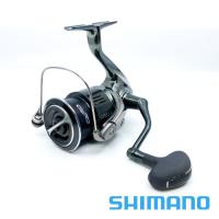 Катушка Shimano 22 Stella 4000M