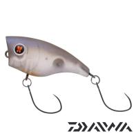 Воблер Daiwa Poppin Bug  0481 4686