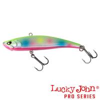 Виб Lucky John Slim Vib 80S 140