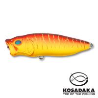 Воблер Kosadaka Takao 70 RHT