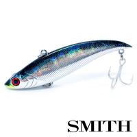 Виб Smith Bay Blue 70S 051