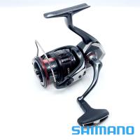 Катушка Shimano 20 Vanford C3000
