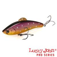 Виб Lucky John Basara Vib 90S 320