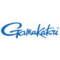 Gamakatsu Gamakatsu