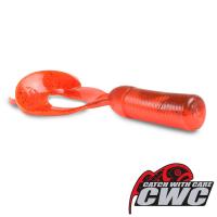 Хвост для бактейла CWC Miuras Mouse Mini Tomato