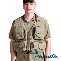 Жилет Aquatic Ж-08 р.56-58