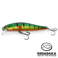 Воблер Kosadaka Wins XS 75SP PC