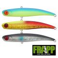 Whiphead 130 Slim Whiphead 130 Slim