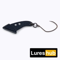 Цикада Lures Hub Heracles 1.1gr #03