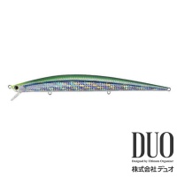 Воблер DUO Tide Minnow Slim 175SP AQAZ033