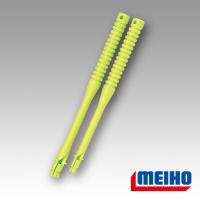 Экстрактор Meiho Hook Releaser green 2шт