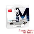 Micron