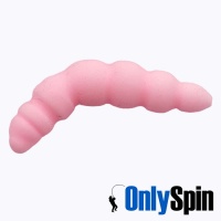 Мягкие приманки OnlySpin Italia 45 сыр 09