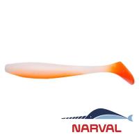 Мягкие приманки Narval Choppy Tail 12 010