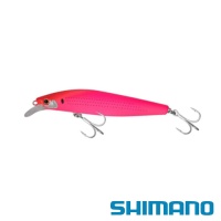 Воблер Shimano Exsence Silent Assassin 99SP 026