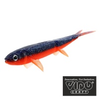 Мягкие приманки Vido Craft Sebastian 200 10 2шт