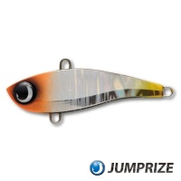 Виб Jumprize Chata Bee 52 04