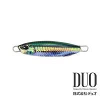 Пилькер DUO Drag Metal Cast 20gr PGH0564