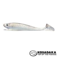 Мягкие приманки Kosadaka Goby 120 SBY 2шт