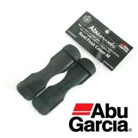 Подкладка под катушку Abu Garcia Reel Foot Cover M