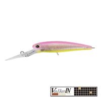 Воблер ValkeIN Schwan S Nano C129