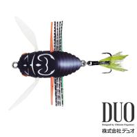 Воблер DUO Realis Koshinmushi 30 CCC3204