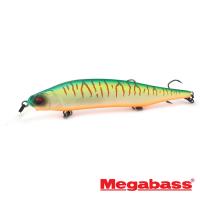 Воблер Megabass Ito Shiner SP-C pm megabass hot shad