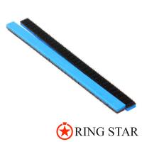 Дополнительная лента-держатель блесен Ring Star FH-01 для коробок DMA-1500SS 2шт