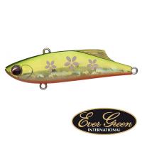 Виб EverGreen Marvie 70 RU06