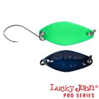 Блесна Lucky John TR Ima 2.1 002