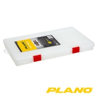 Коробка Plano Rustrictor PLASV371