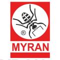 Myran