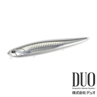 Воблер DUO Rough Trail Borapen 245F CSA0708